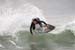 skim_P4040222