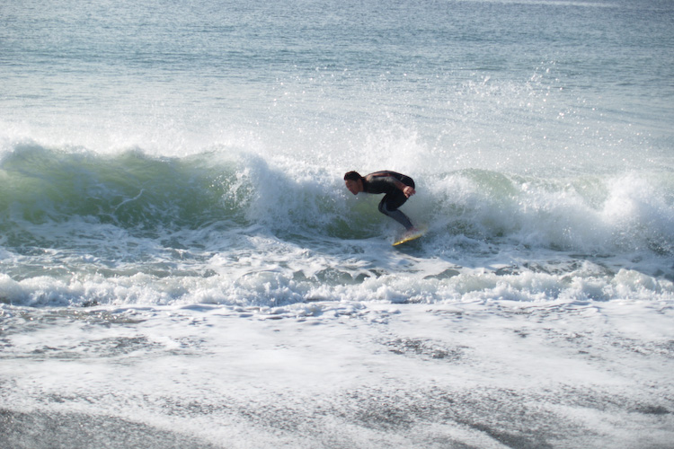 skim_P1291465