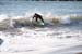skim_P2135012