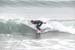skim_P5071752