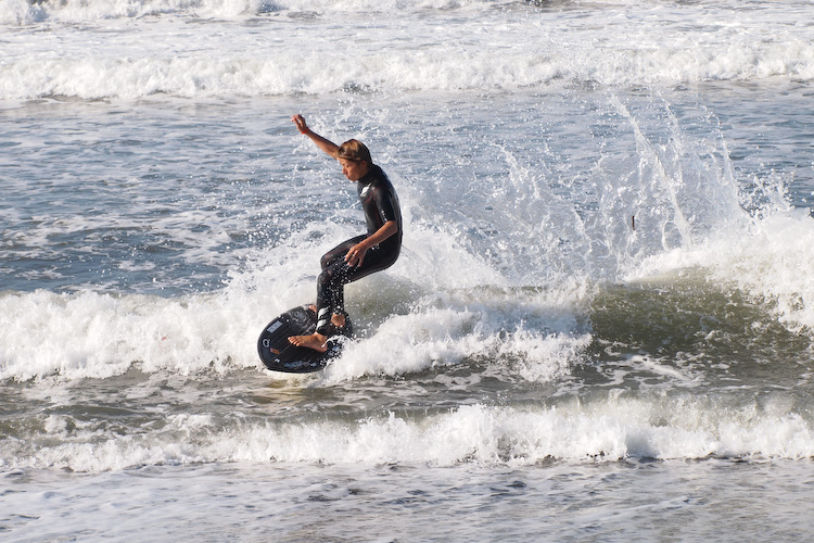 skim_P5156402