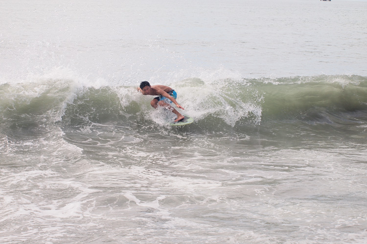 skim_P9118087