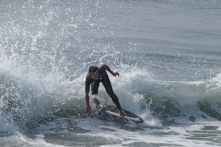 skim_PA102360