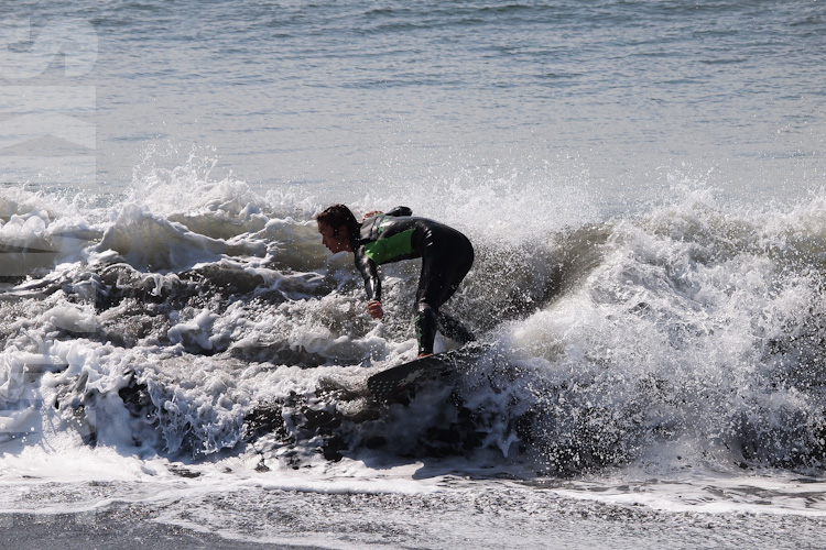 skim_P3200983
