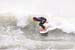 skim_P4211908