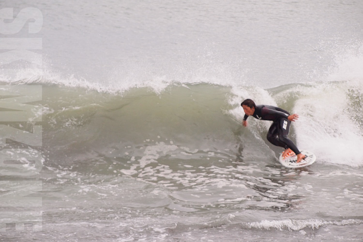 skim_P4221939