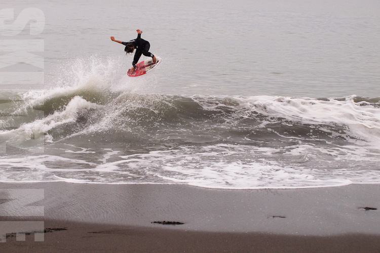 skim_P7012672