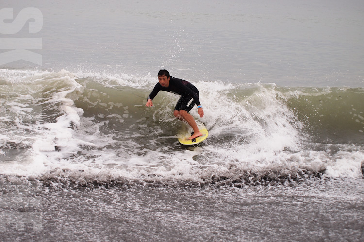 skim_P7012731