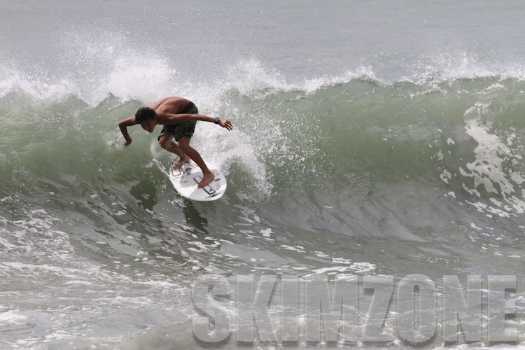 skim_IMG_9970