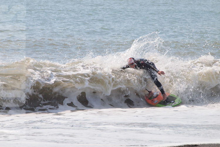 skim_P2116055