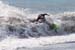 skim_P2116069