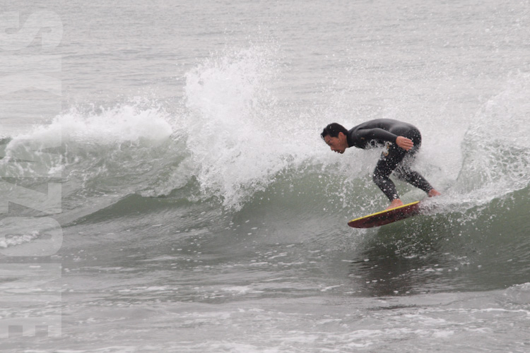 skim_P3307937