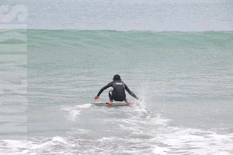 skim_P3313907