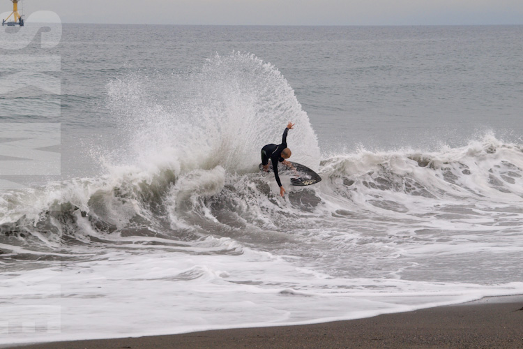 skim_P6078626