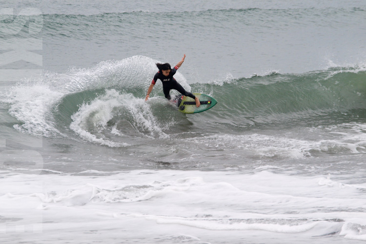 skim_P6078765