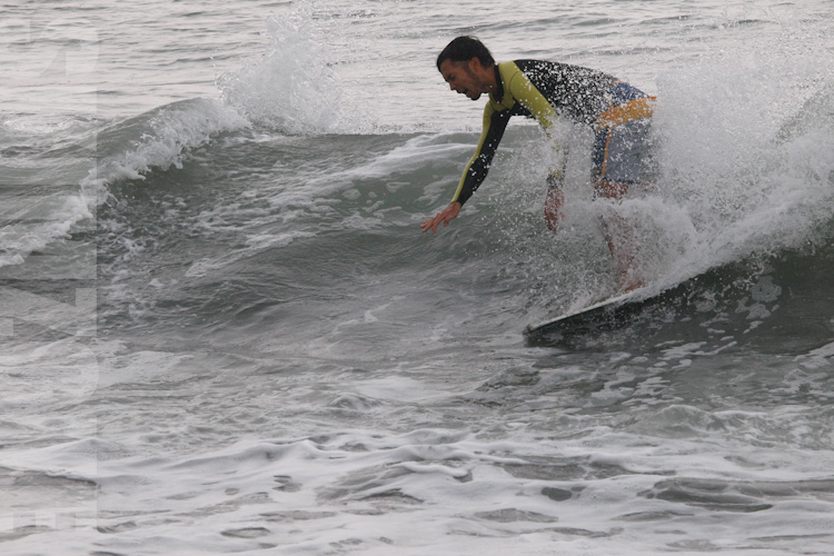 skim_P9145288