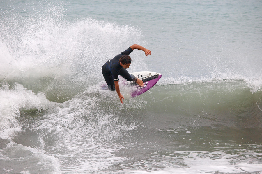 skim_PA055864