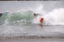 skim_PA055910