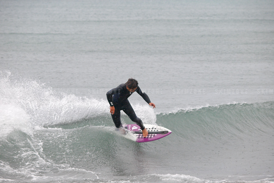 skim_PA206492