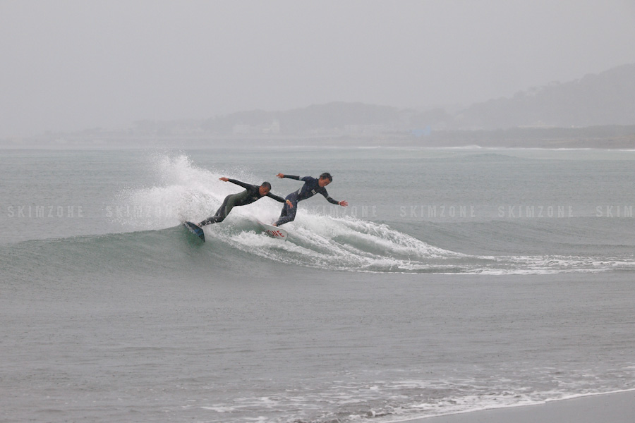 skim_PA206533