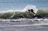 skim_PB168343