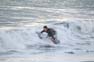 skim_P1260303
