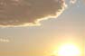skim_P1260564