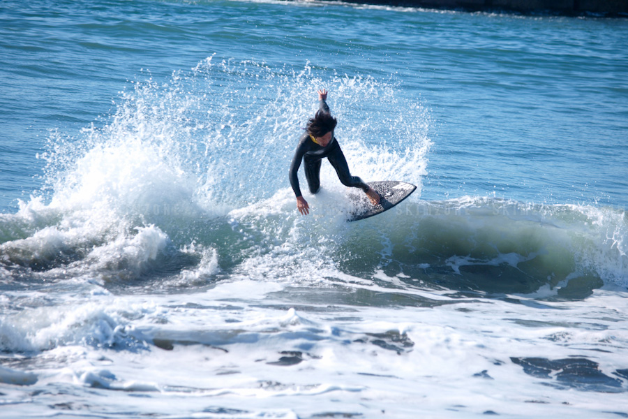 skim_P2161013