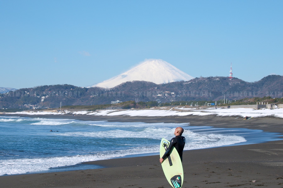 skim_P2161074