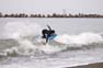 skim_P5051995