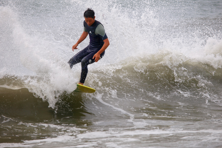 skim_P5062285