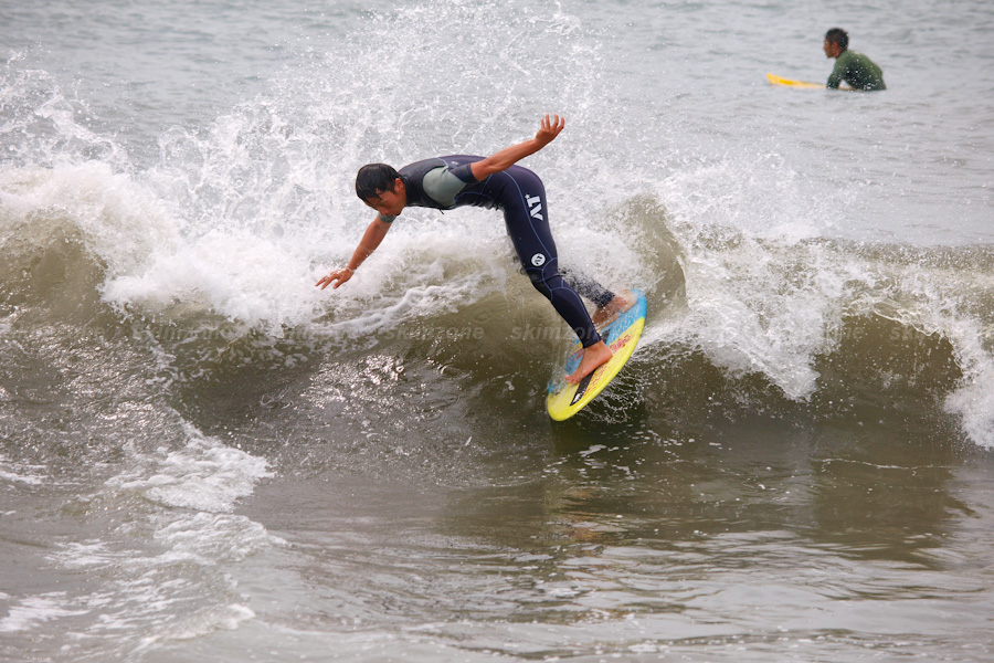 skim_P5062376