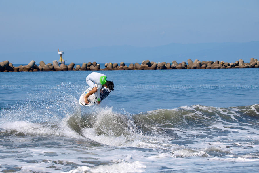 skim_P6152884