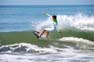skim_P6152890