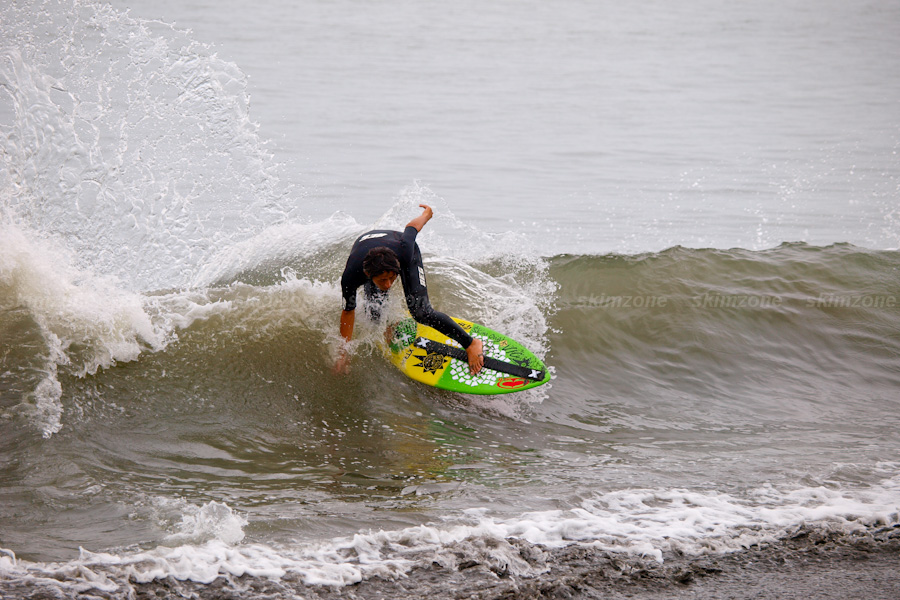 skim_P6223086