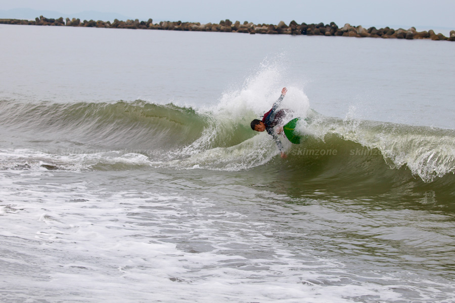 skim_P6223168