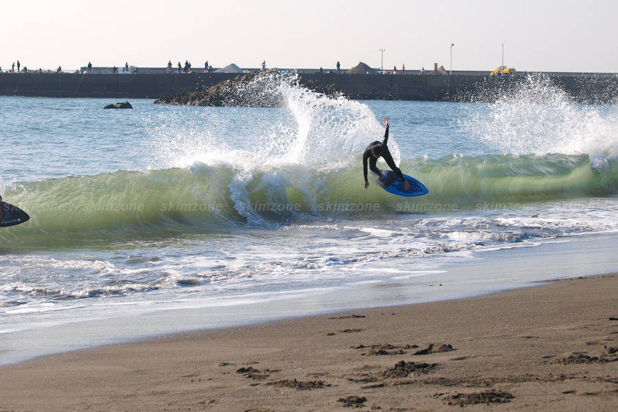 skim_PB236039