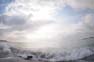 skim_PB309553
