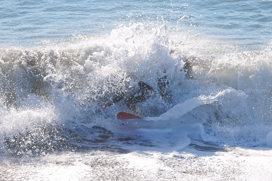 skim_PC066377