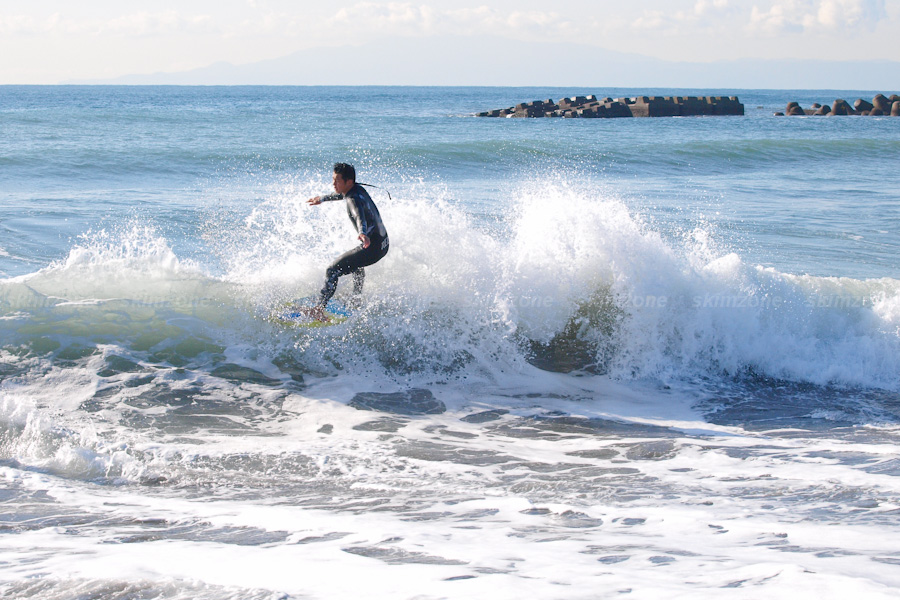 skim_PC076544