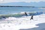 skim_PC076581