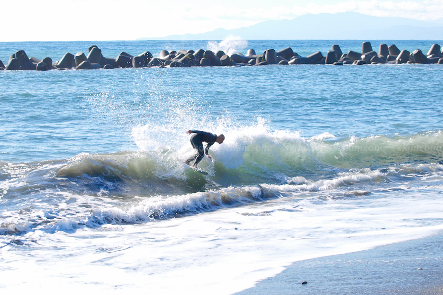 skim_PC146824