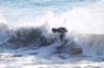 skim_P1047204
