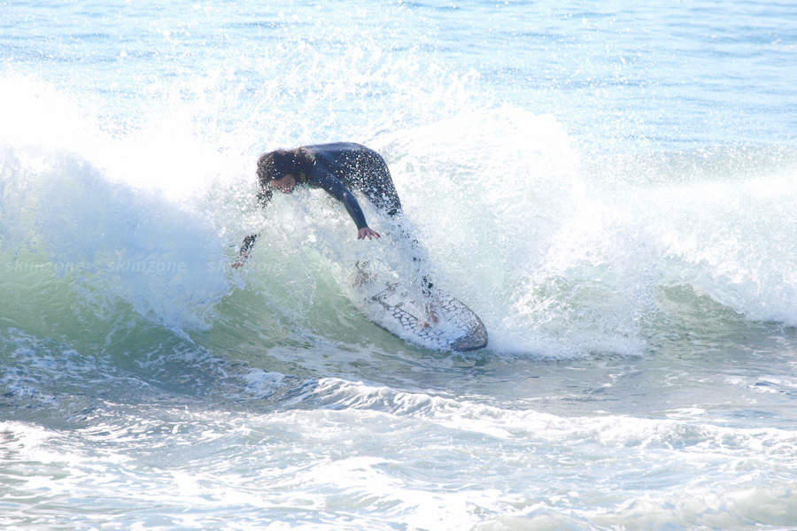 skim_P1127814