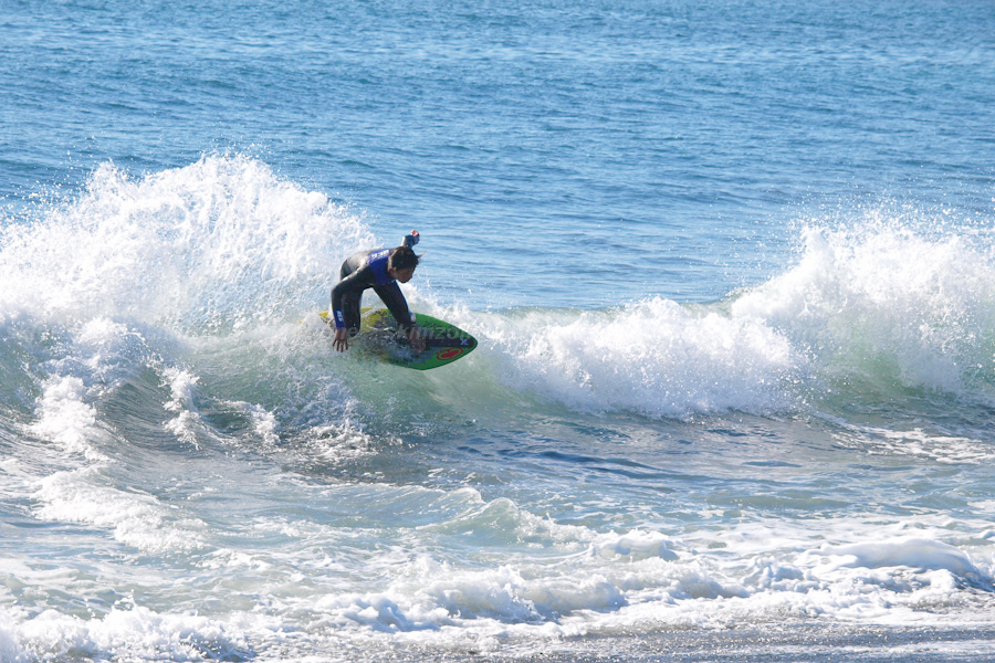 skim_P1127895