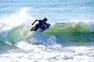 skim_P2159554
