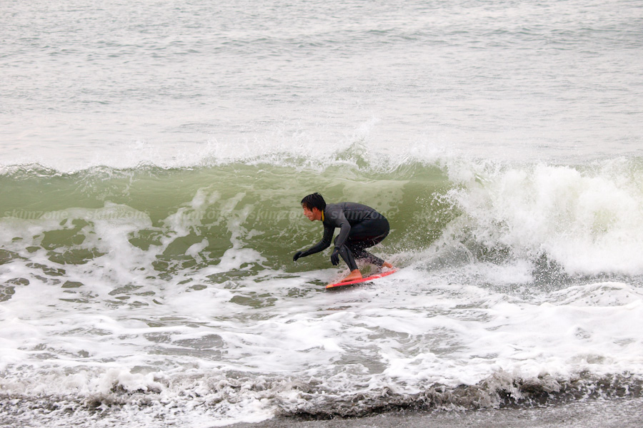 skim_P3079712