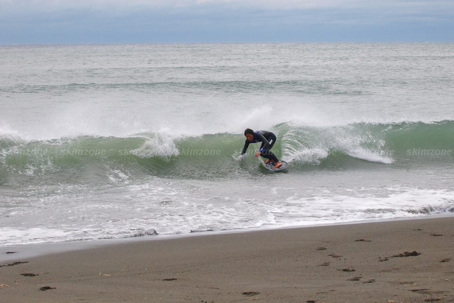 skim_P3089864