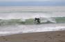 skim_P3089864