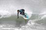 skim_P3089997